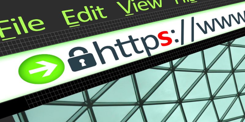 Link Vào Go88 – Luôn Cập Nhật Mới Và Đảm Bảo An Toàn