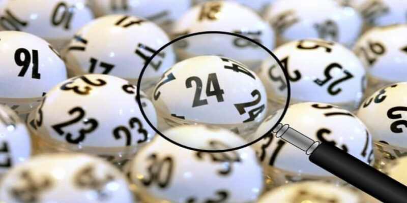 Soi Cầu Lô Đề – Tìm Hiểu Chi Tiết Cùng Mẹo Chuẩn Nhất